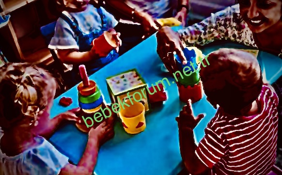 BD87429F-9487-42A1-B1B2-43BD162F8760.jpeg