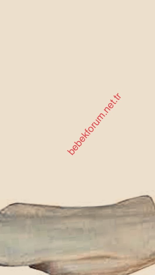 BD9EC229-8FD1-4DFE-85DC-DE11CB0477FF.jpeg