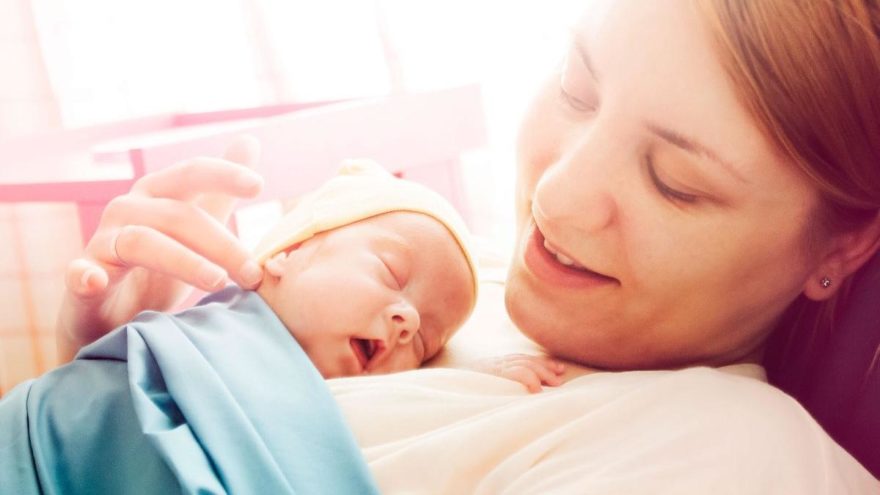 bebek-anne-2_16_9_1551849431-lohusa880x495.jpg