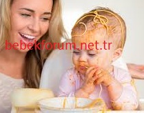 Bebek Lekeleri Nasıl Çıkar.jpg
