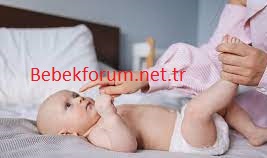 Bebek Nasıl Çiş Yaptırılır.jpg