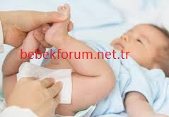 Bebek Vajinası Nasıl Temizlenir.jpg