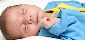 bebek74920437473543.jpg