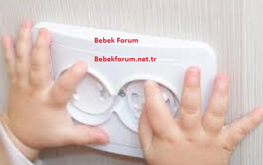 Bebekler için Evde Güvenlik Önlemleri-71799643847238476283746387538598475.jpg
