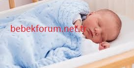 Bebekler Nasıl Uyutulur.jpg