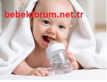 Bebekler Neden Çok Su İçer.jpg