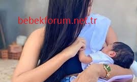 Bebekler Neden Doymaz.jpg