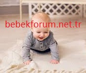 Bebekler Neden Emeklemez.jpg