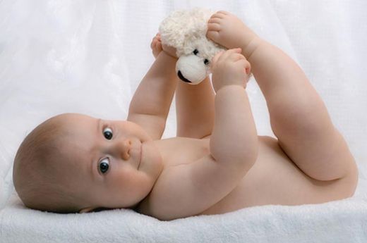 Bebeklerde-Kemik-Erimesi-91515.jpg