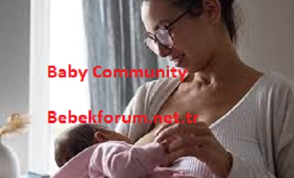 Benefits of Breastfeeding-13784793239562938743904.jpg