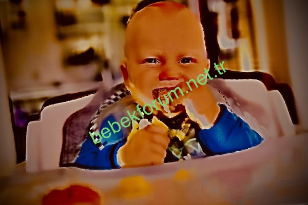 BFFAFE7F-8501-4503-B403-342BCFB4E79D.jpeg