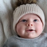 Blog-baby-overheating_3_1300x2x.th.jpg
