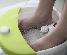 Burning Foot in Pregnant Women.jpg