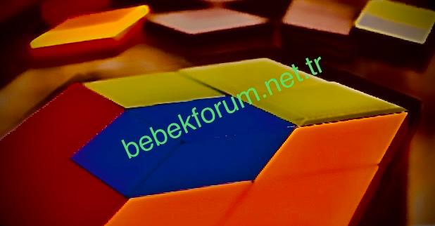 buying-educational-toys-for-toddlers.jpg