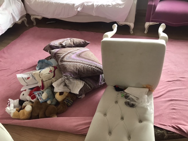 C0DAB3FC-B901-4F2D-B5C2-105E43ACFD8D.jpg