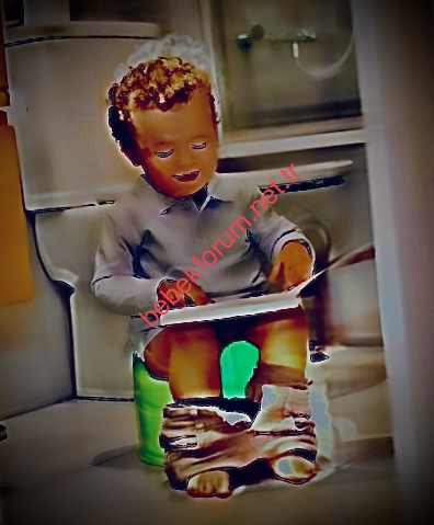 C2343856-B8CF-447C-945E-20721023BD32.jpeg