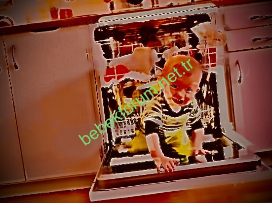 C2977E80-4E8E-49C0-97B0-A59923245BA2.jpeg