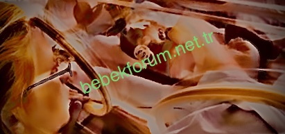 C47F76E8-2D6F-46C4-AD44-628F8BB955F2.jpeg