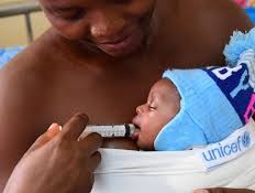 Causes of Mother-Baby Death.jpg