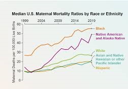 Causes of Mother-Baby Death1.jpg