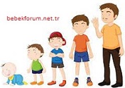 CHILD DEVELOPMENT.jpg