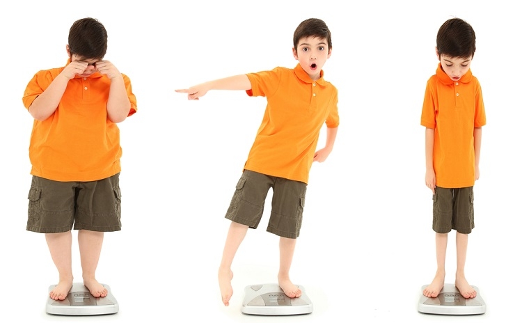 cocuk-boy-kilo-750x464.jpg
