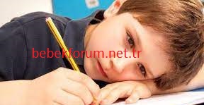 Çocuklarda Dikkat Dağınıklığı ve Odaklanma Problemi.jpg