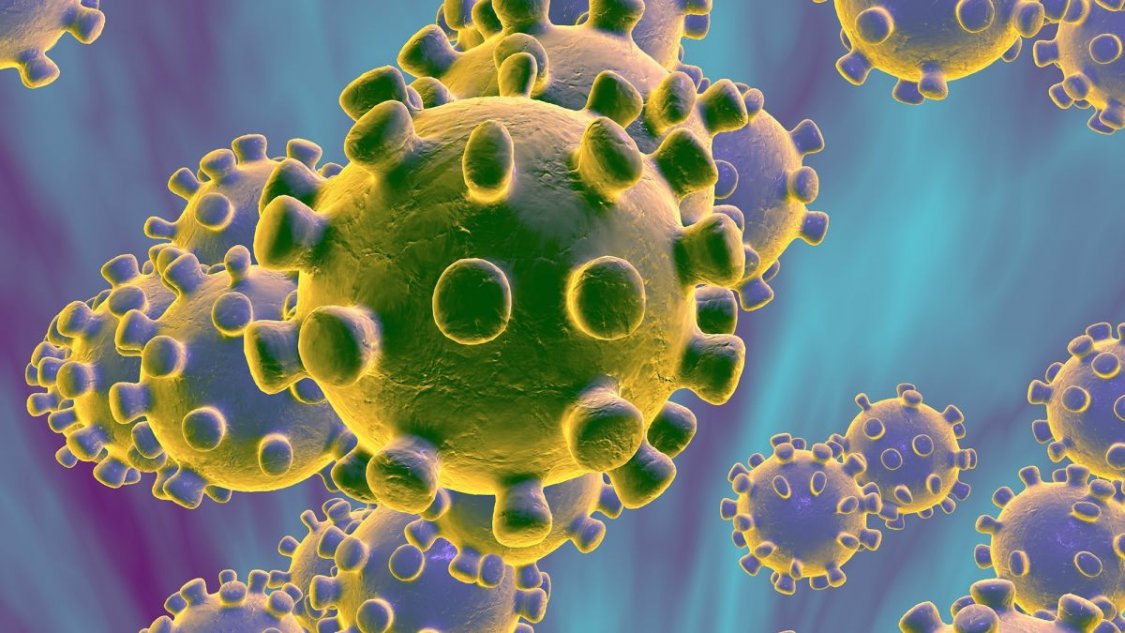 CoronaVirus1.jpg