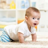 csm_7-9-months-introtext_fee7fcf815.th.jpg