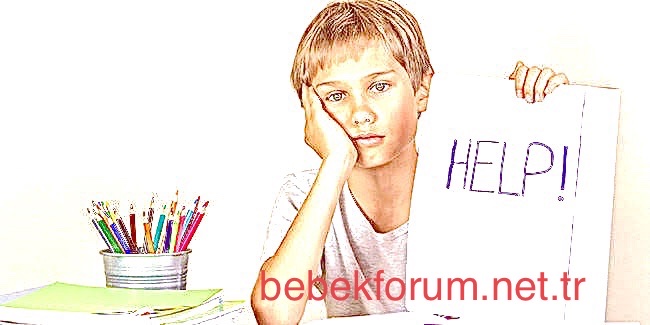 D63D5DD3-7D65-48B3-AF08-A016431804DB.jpeg