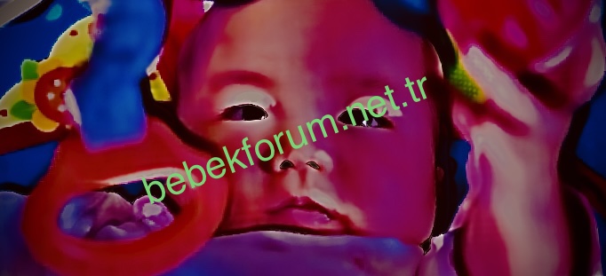 D7AA4756-C101-4861-8C8D-A7580204C53E.jpeg
