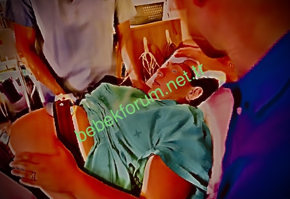 D863BEB3-805D-4E57-8DC6-9F4E1F6720FC.jpeg