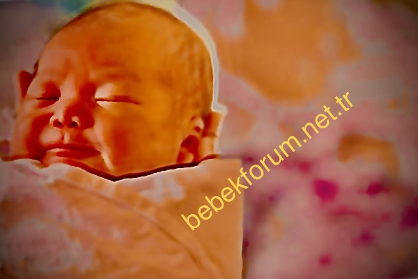 D9AA3C46-E131-4167-9112-88983A2FF93D.jpeg