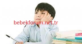 Distraction and Focusing Problems in Children.jpg