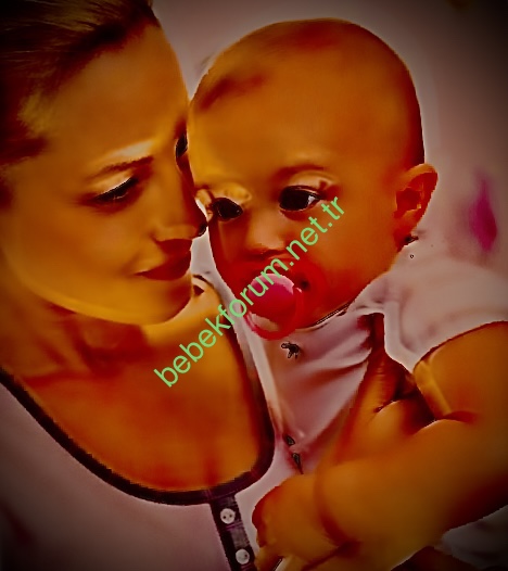 E50D5A92-9B44-4F9D-99E6-3523CDB303DA.jpeg