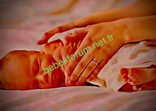 E781ABA2-281F-462C-AF36-4B281A303E49.jpeg