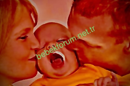 E78D7DAC-3E69-4136-8708-28AC685A1481.jpeg