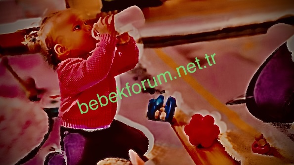 EAD9BE19-ADFE-43E5-8D5D-0A890A475FB5.jpeg