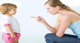 EFFECT OF PARENT BEHAVIORS ON CHILDREN.jpg