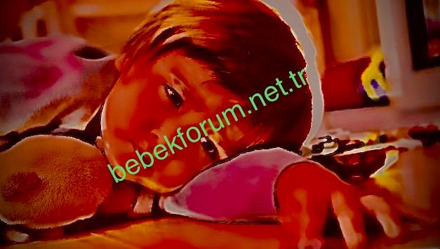 Epilepsy in Children.jpeg