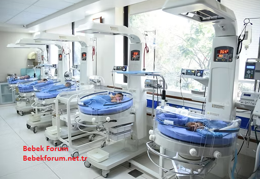 Erken Doğan Bebek ve Prematüre Bebek Tanımları-37437843742847284728.png