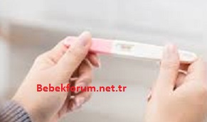 ErkenHamilelikBelirtileri-13645940590374549858638576858768490.jpg