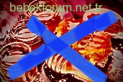 F9F26D66-B818-4CE9-8191-E5C1EDB17C25.jpeg