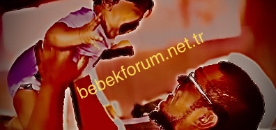 F9F3CF3A-FC04-4FDC-BD39-F2C9427EBF84.jpeg