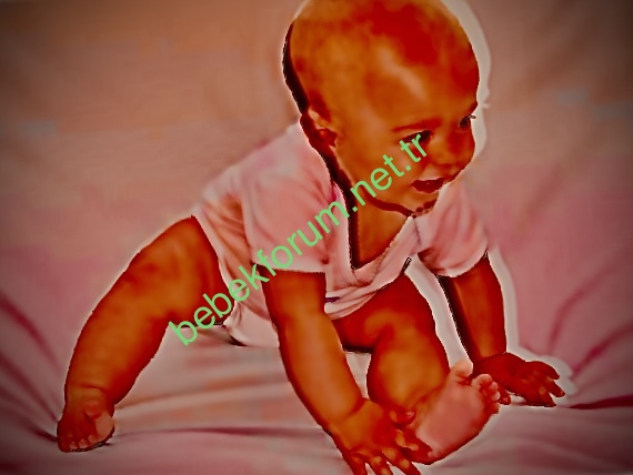 FAB3A928-7C18-4BF7-9284-6253B540401F.jpeg