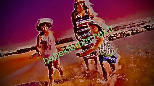 FAF2B1C6-318E-4FD2-989E-FCD726F2FA7A.jpeg
