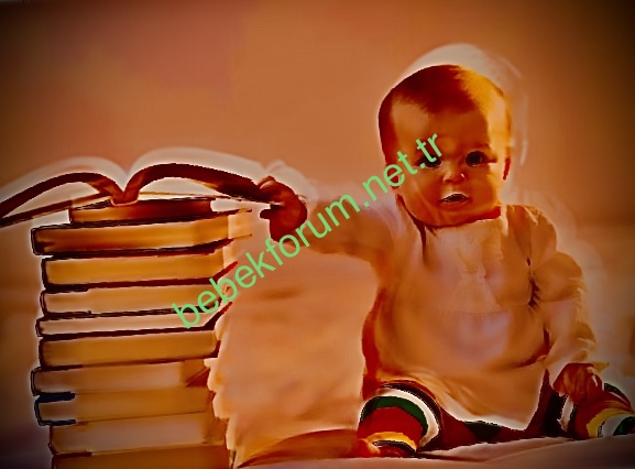 FDA3B0FE-BC55-4028-ADE9-7FB17DB5251A.jpeg