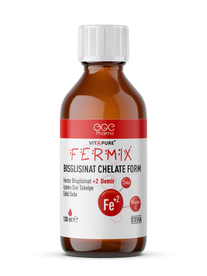 fermix-şıurup-sise.png