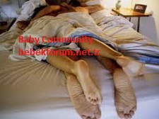 Hamile Kalmak İçin Neler Yapabilirsiniz.jpg