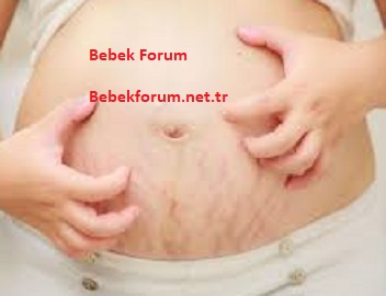 Hamilelikte Kaşıntı Neden Olur-7436294238473948327490.jpg